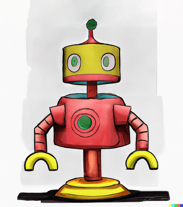 Mengenal Chatbot: Asisten Virtual Berbasis Kecerdasan Buatan