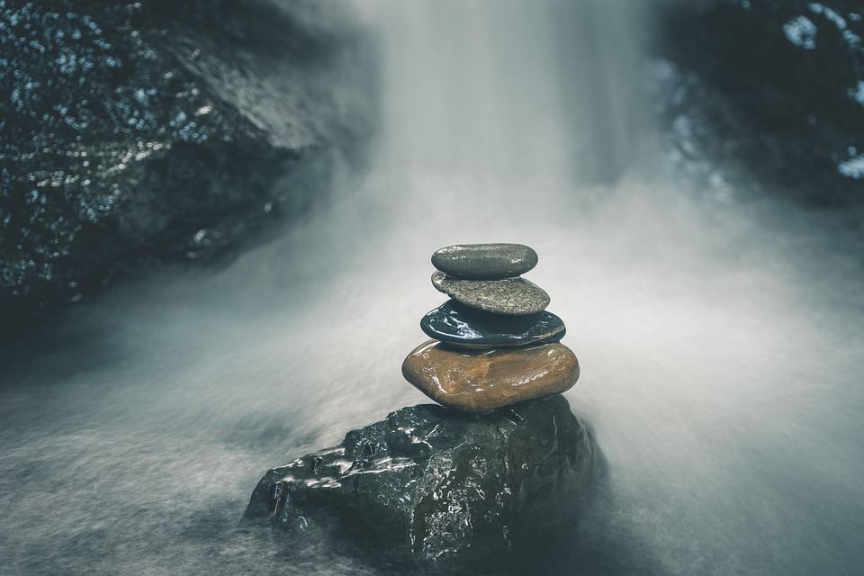 Mengenal Full Stack Development: Panduan Lengkap untuk Membangun Aplikasi dari Awal hingga Akhir