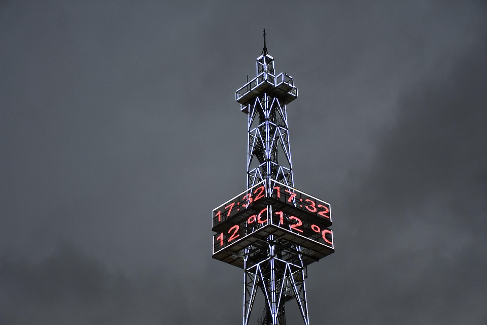 Mengenal Lebih Dekat Regulasi Telekomunikasi di Era Digital Indonesia