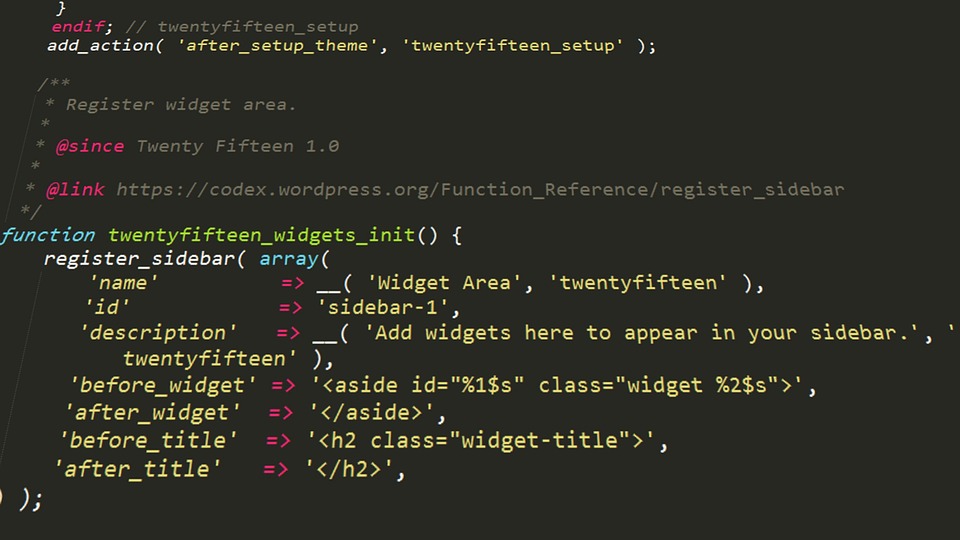 Mengoptimalkan Kode PHP: Tips dan Trik untuk Developer