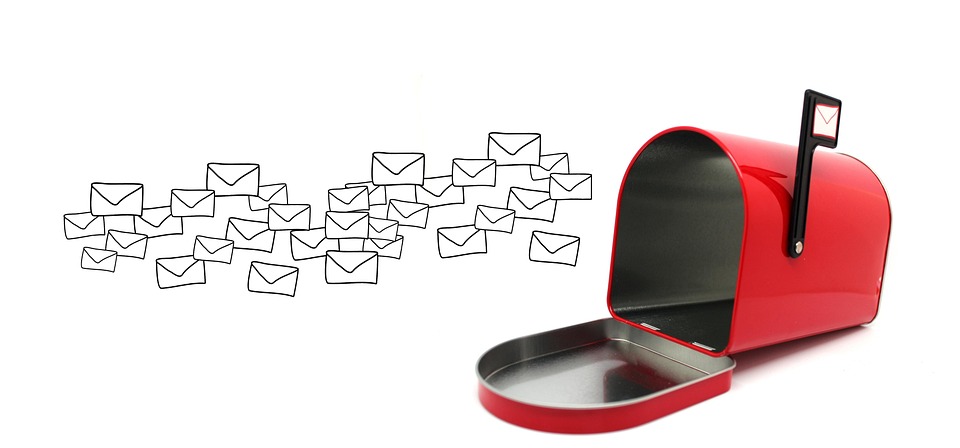 Mengukur Kesuksesan: Metrik Utama dalam Analisis Email Marketing