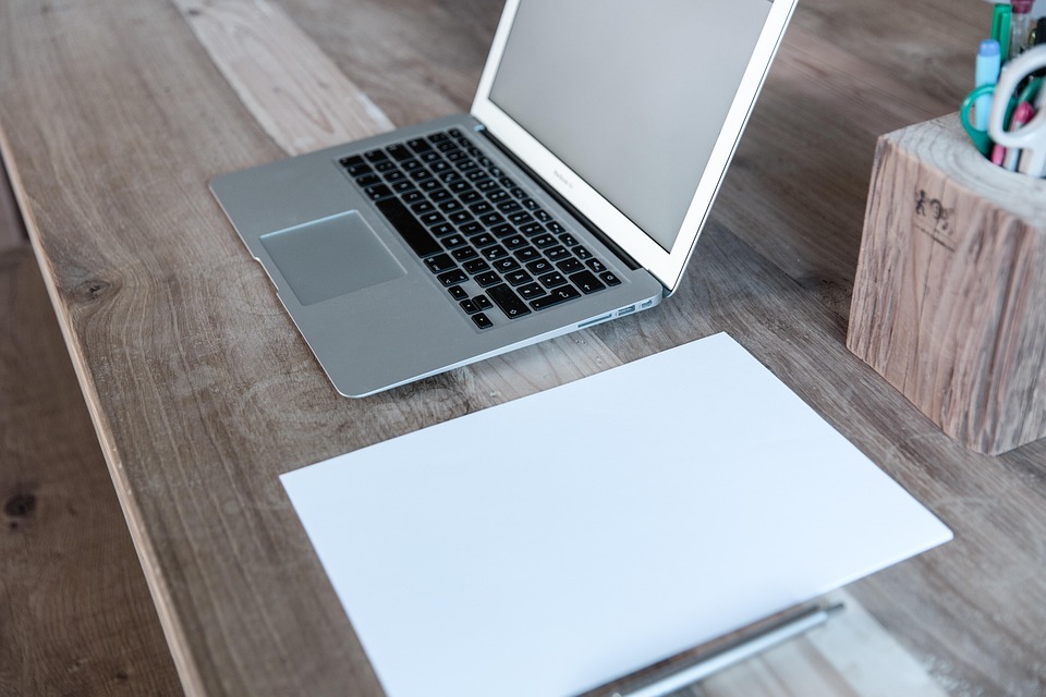 Menjadi Pemimpin di Era Digital: Strategi Sukses untuk Bisnis Startup