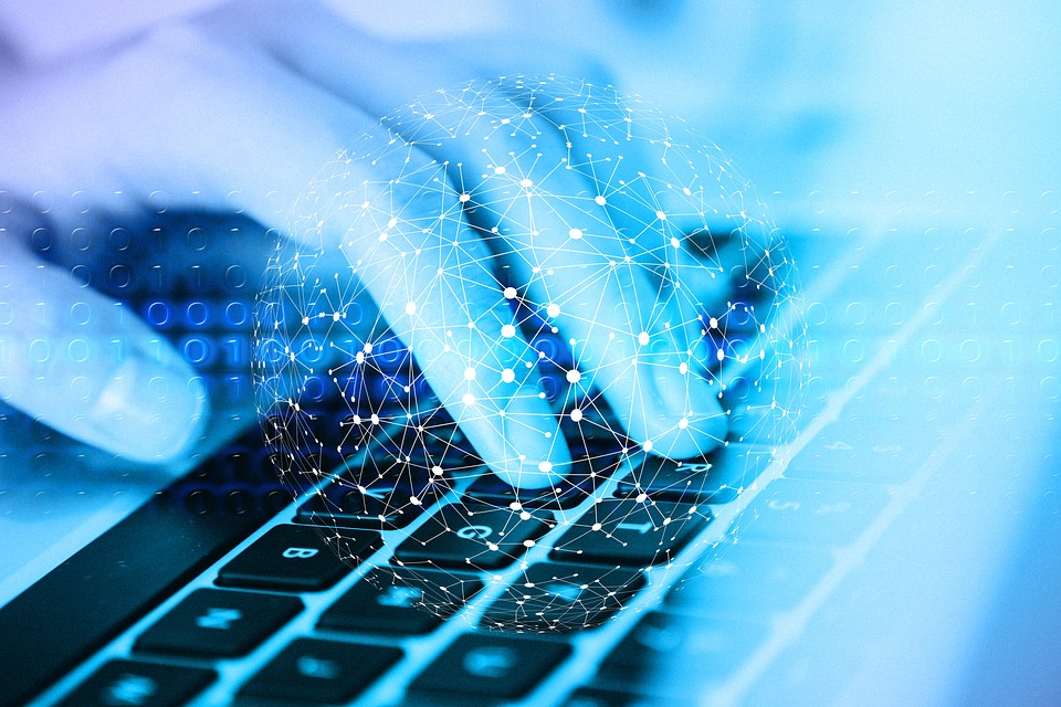 Menjelajahi Web3 dan Blockchain: Masa Depan Teknologi Digital
