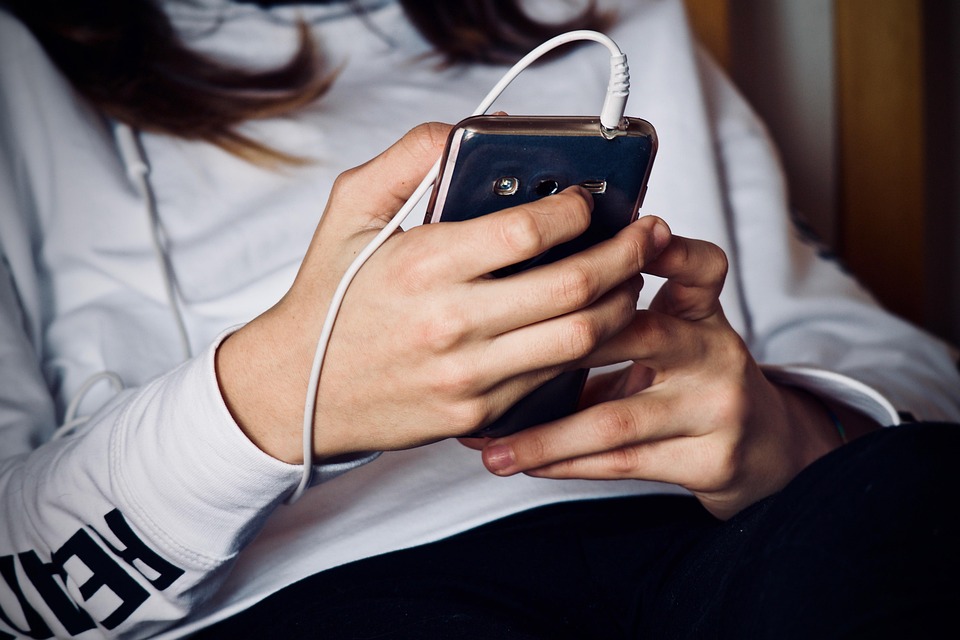Mobile Development Indonesia: Belajar dari Dasar hingga Mahir Membuat Aplikasi