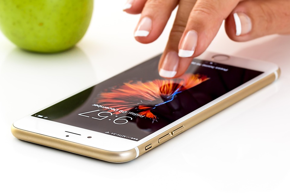 Mobile Development untuk Pemula: Apa yang Perlu Diketahui Sebelum Memulai