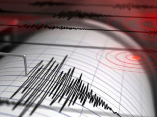 Nihil WNI Jadi Korban Gempa Myanmar