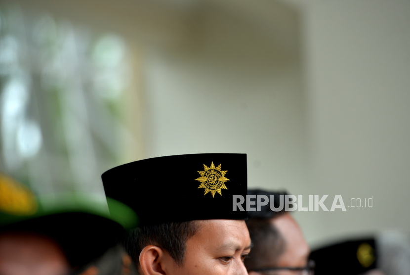 OJK: Muhammadiyah Ajukan Konversi BPR, Bukan Dirikan Bank Baru