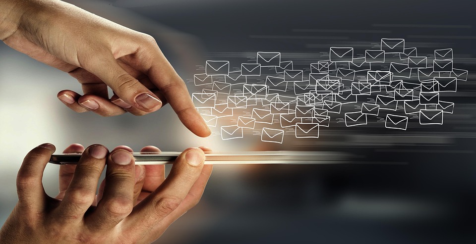 Optimalkan Daftar Email Anda: Tips dan Strategi untuk Meningkatkan Kualitas