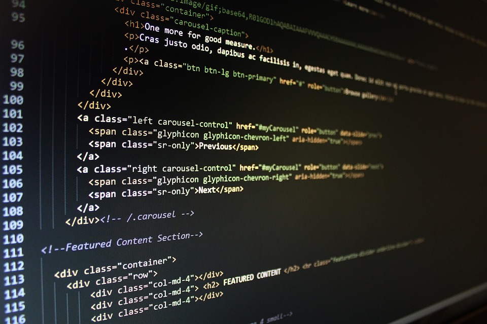 Optimalkan Kedudukan Online: Strategi SEO untuk Pengembangan Web yang Sukses