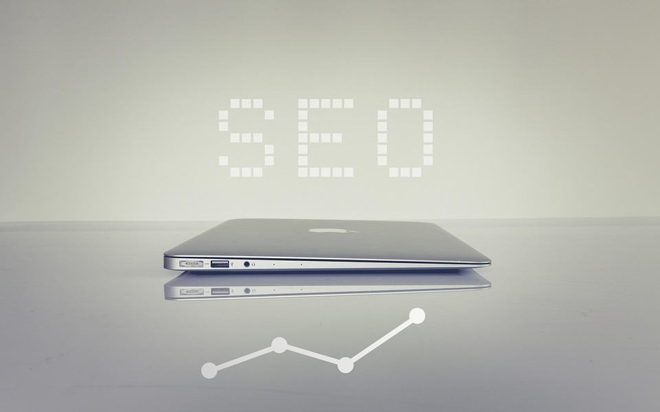Optimalkan Website Anda: Teknik SEO untuk Pemula