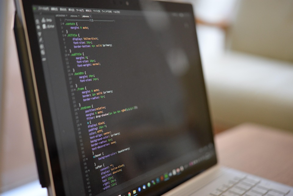 PHPUnit untuk Pengembangan Aplikasi Web yang Lebih Baik