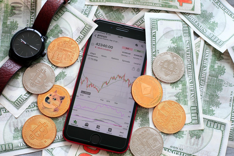 Panduan Lengkap Investasi Kripto untuk Pemula di Indonesia