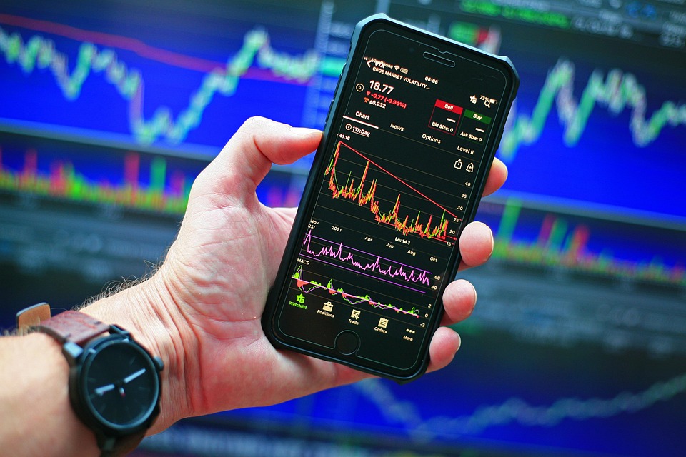 Panduan Lengkap Investasi Saham untuk Pemula di Indonesia