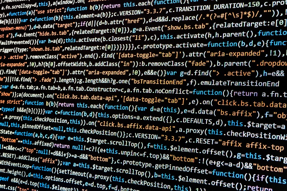 Panduan Lengkap Memilih Software Akuntansi Terbaik untuk Usaha Anda
