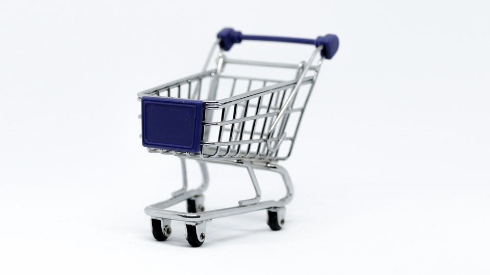 Panduan Lengkap Memulai E-Commerce Berbasis Website Sendiri