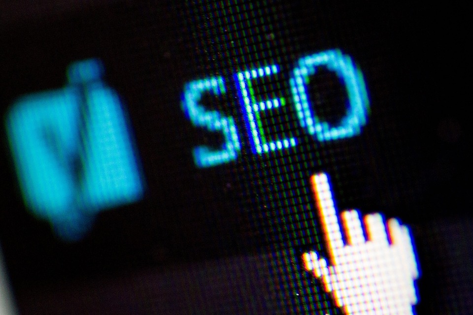 Panduan Lengkap SEO untuk Pengembangan Web