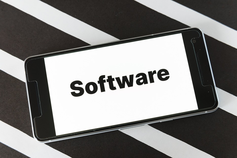 Panduan Lengkap Software Pengolahan Data untuk Bisnis Modern