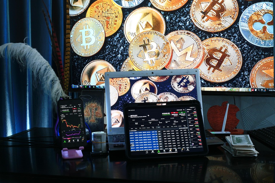 Panduan Lengkap untuk Pemula: Investasi Saham di Pasar Modal Indonesia