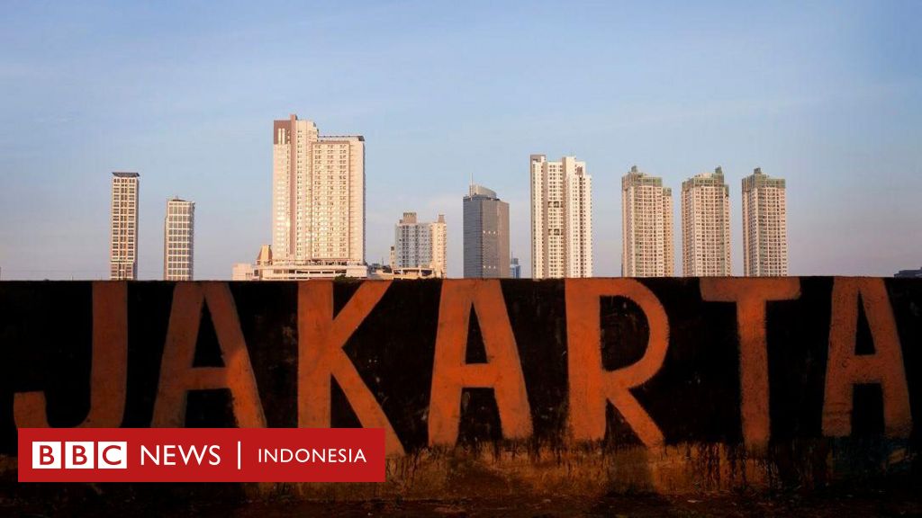 Pendatang baru ke Jakarta setelah Idulfitri diprediksi membludak imbas efisiensi belanja daerah dan PHK