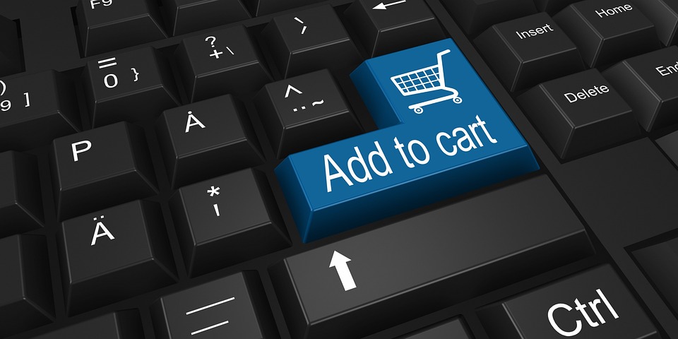 Penerapan AI dalam Meningkatkan Pengalaman Belanja di E-commerce