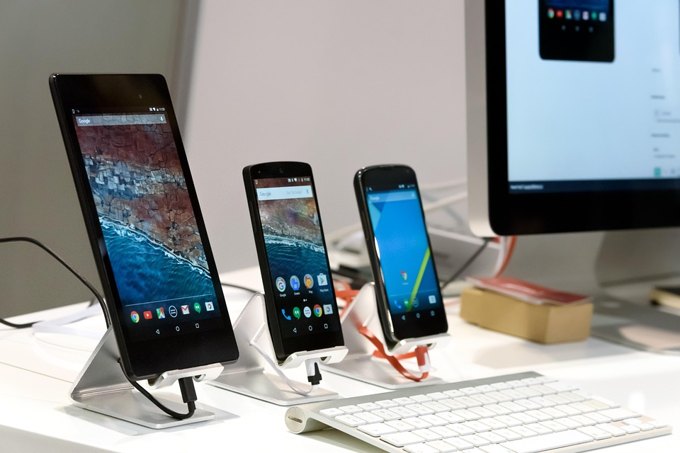 Pengujian Aplikasi Mobile yang Efektif: Tips dan Trik untuk Kesuksesan