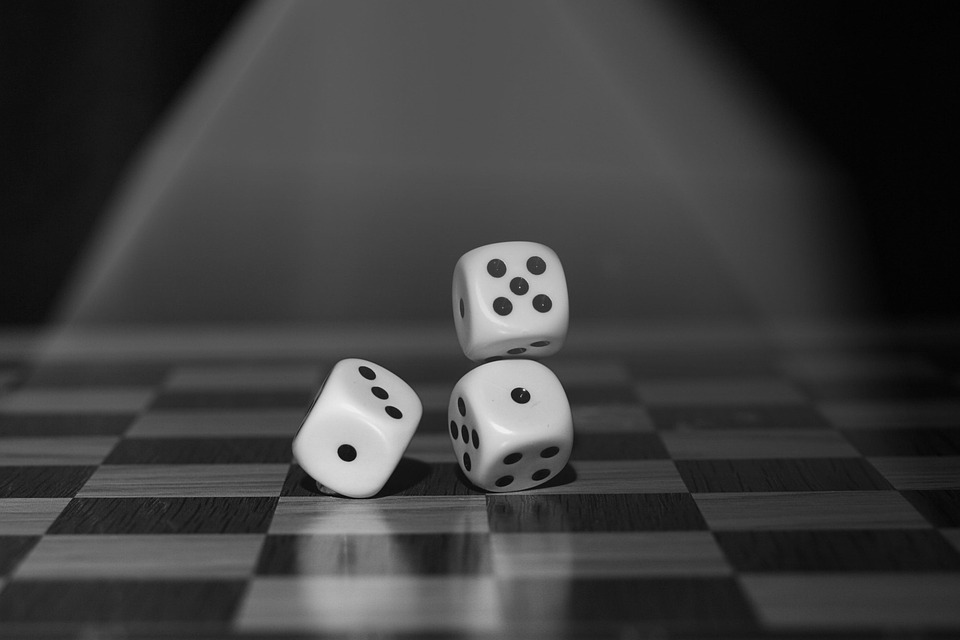 Peran AI dalam Meningkatkan Pengalaman Bermain Game