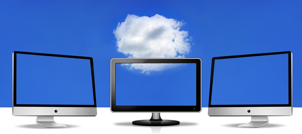 Peran Telekomunikasi dalam Meningkatkan Efisiensi Cloud Computing di Indonesia