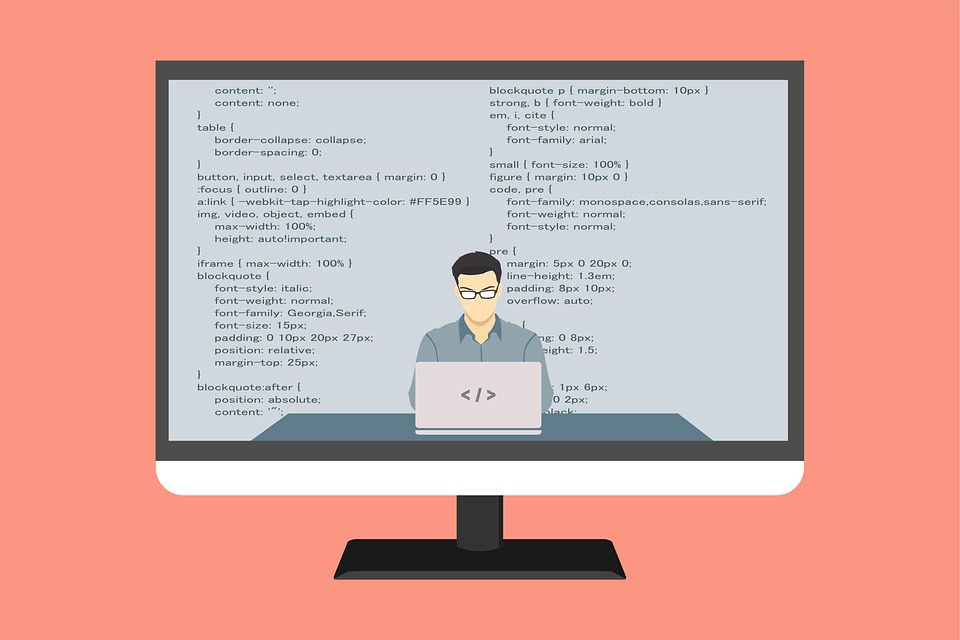 Perangkat Lunak Bisnis Terintegrasi: Kunci Kesuksesan Era Digital