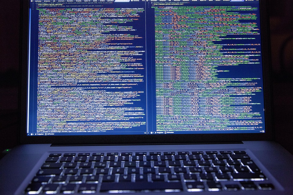 Perangkat Lunak Gratis, Kualitas Tidak Kompromi: Ekosistem Open-Source