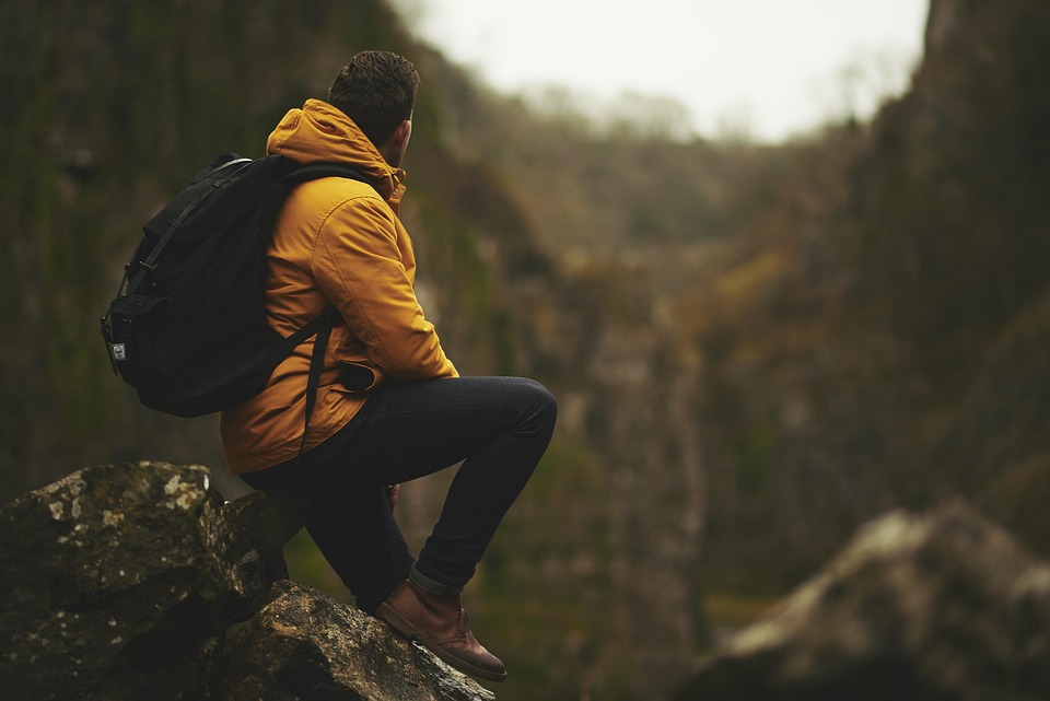 Petualangan Seru Menyelusuri Wisata Alam Indonesia