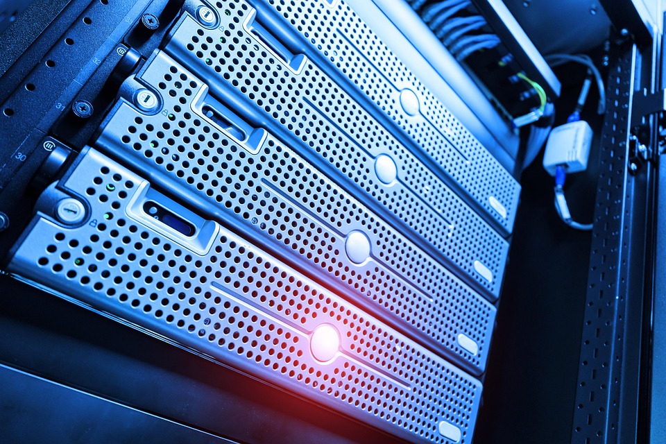 Pilih yang Tepat: Daftar Web Hosting Terbaik di Indonesia