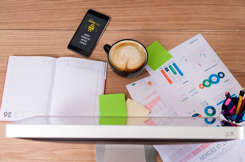 Rahasia Sukses Marketing Afiliasi: Analisis Kasus dan Best Practice