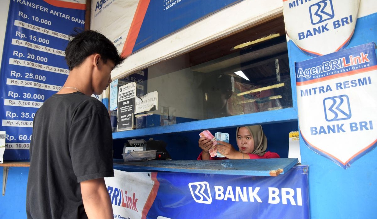 Reklame Strategi Pemasaran yang Efektif