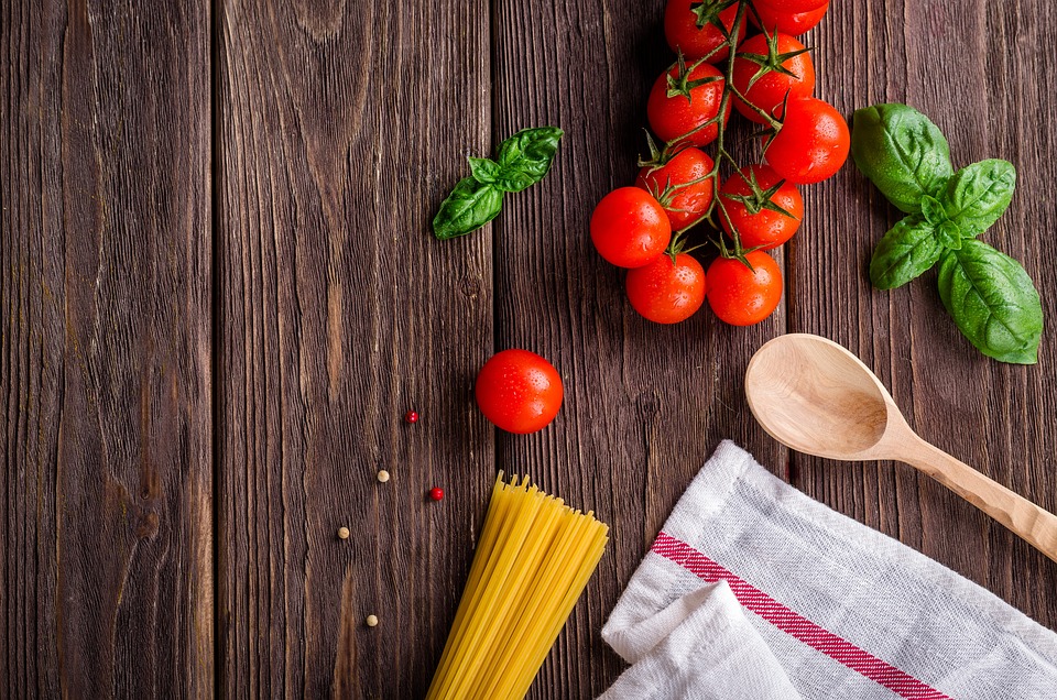 Resep Masakan Rumahan Sederhana dan Lezat untuk Keluarga