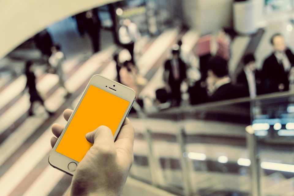 Revolutionize Pemasaran Anda dengan Email Marketing Automation