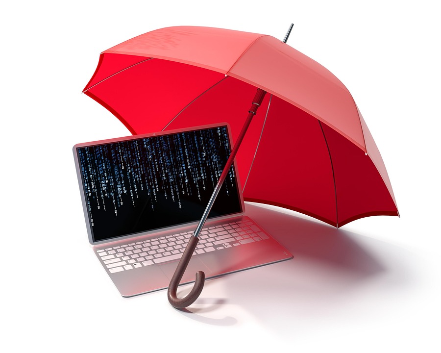 Software Antivirus Terbaik untuk Melindungi Perangkat Anda