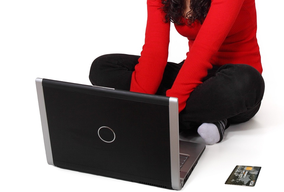 Software E-commerce untuk Pemula: Panduan Memilih yang Tepat