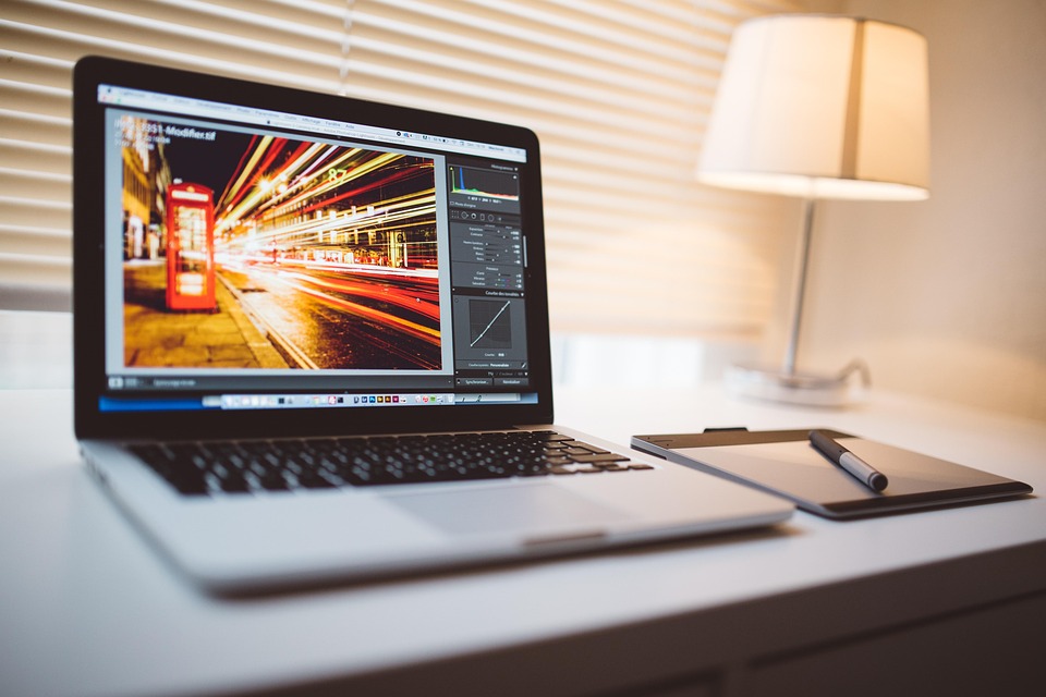 Software Edit Video Online Terbaik untuk Menghasilkan Video Instan