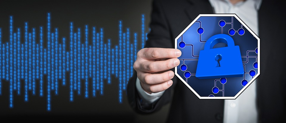 Solusi Pengolahan Data Akurat: Ulasan Perangkat Lunak Pilihan