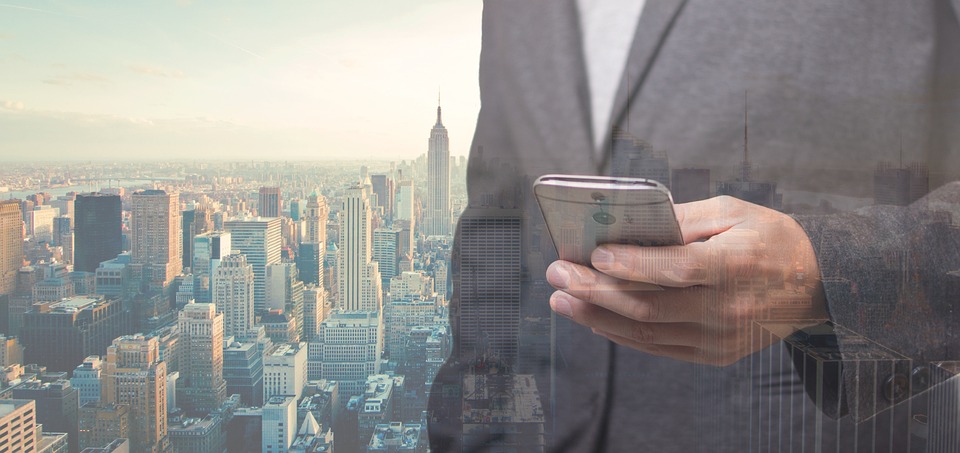 Strategi Bisnis B2B yang Efektif untuk Meningkatkan Pertumbuhan Perusahaan