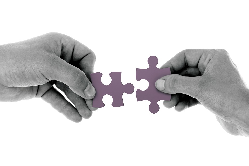 Strategi Bisnis Digital untuk Meningkatkan Daya Saing Perusahaan