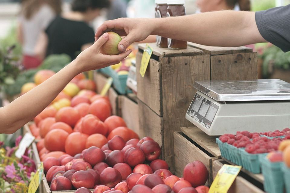 Strategi Bisnis Efektif untuk Meningkatkan Customer Retention