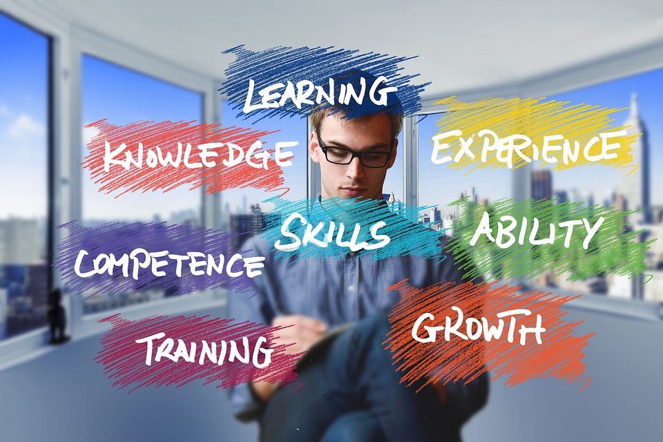 Strategi Bisnis Startup yang Efektif untuk Sukses di Pasar Kompetitif