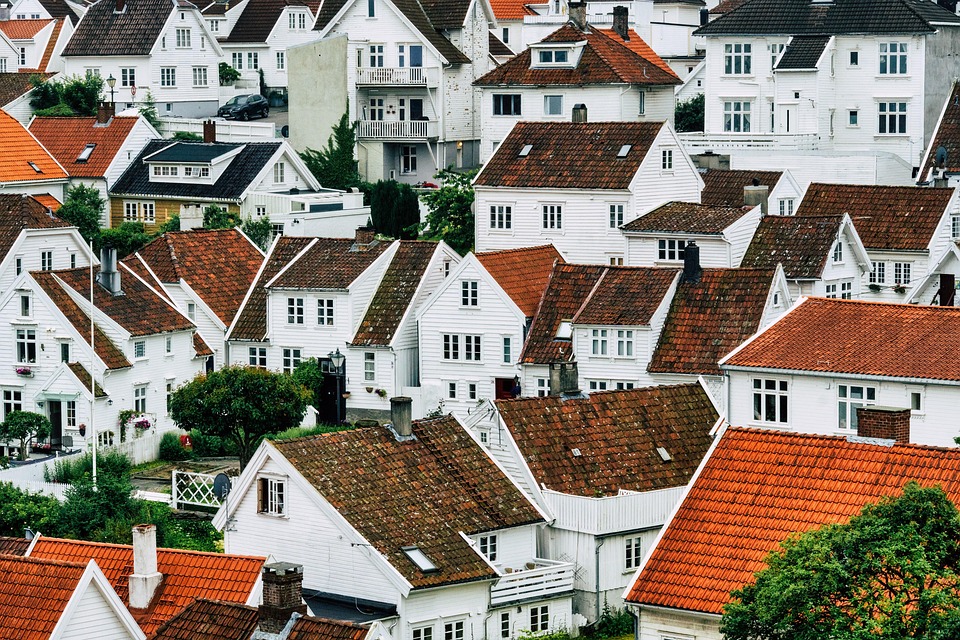 Strategi Cerdas untuk Memulai Investasi Properti di Indonesia