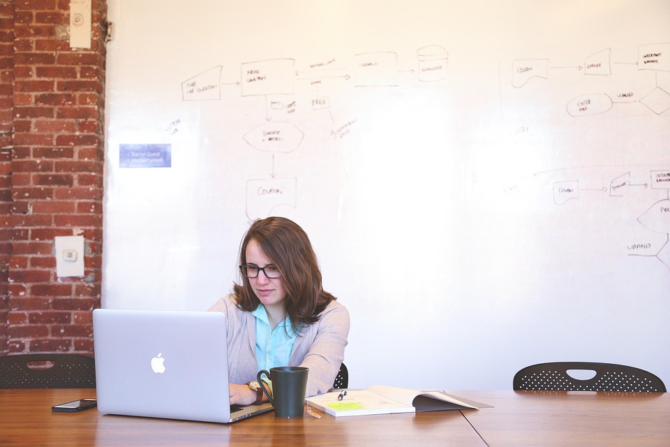 Strategi Digital Marketing Efektif untuk Startup di Era Digital