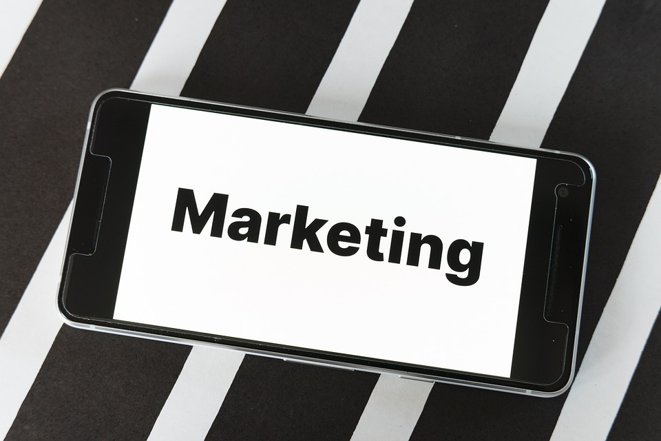 Strategi Efektif untuk Meningkatkan Peringkat SEO dalam Pemasaran Digital