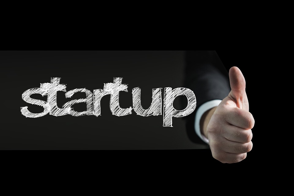 Strategi Growth Hacking untuk Meningkatkan Pertumbuhan Startup Anda
