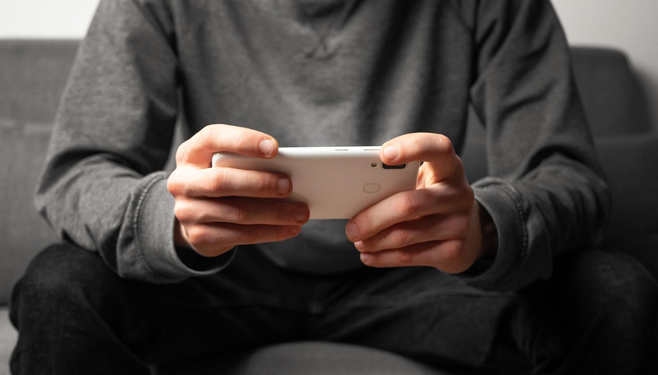 Strategi Monetisasi Aplikasi Mobile yang Efektif