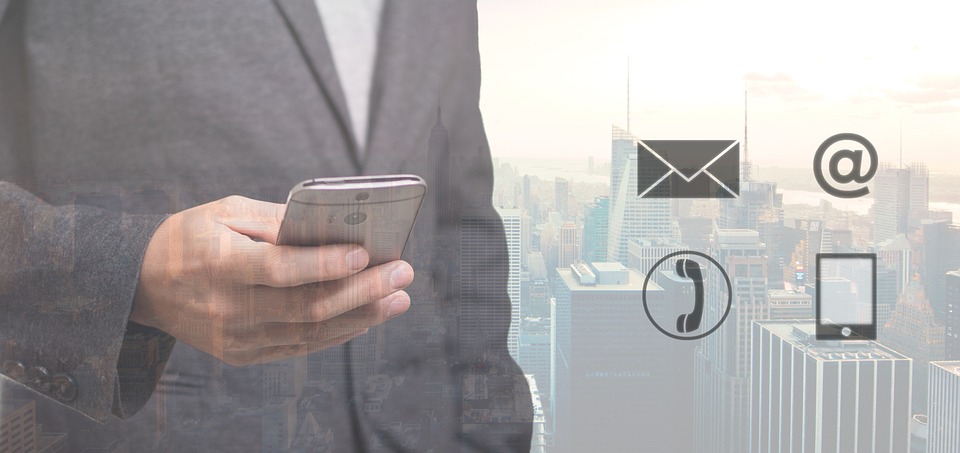 Strategi Pemasaran Email yang Efektif untuk Meningkatkan Penjualan