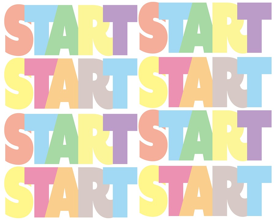 Strategi Pendanaan Startup di Era Digital